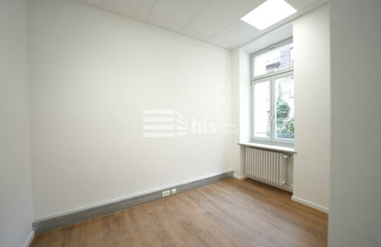 Büro 1