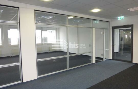 Nürnberg Marienberg || ab 482 m² || EUR ab 12,90 - 14,90