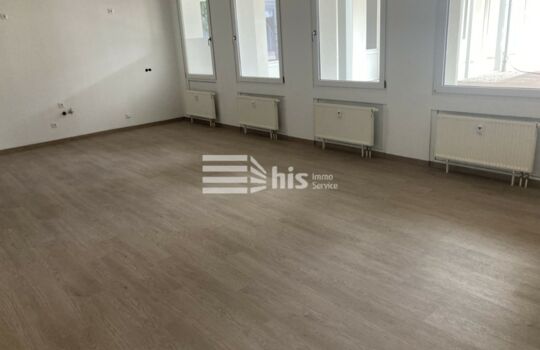 Nürnberg Langwasser || ab 1000  m² || ab EUR 8,50