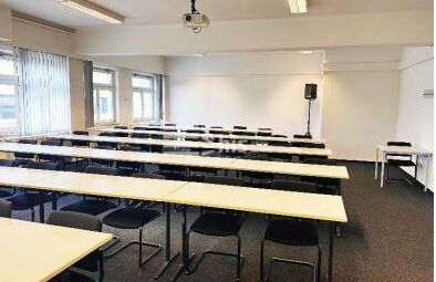 Konferenzraum 1