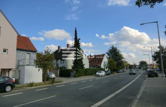 Umgebung 3