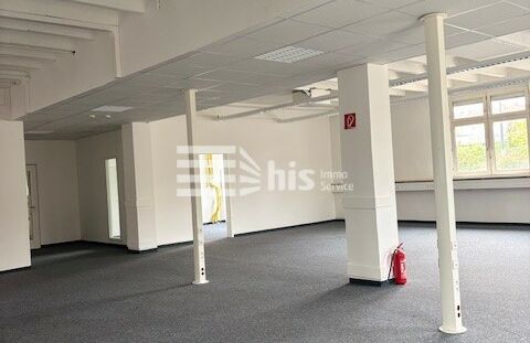 Bürofläche 3