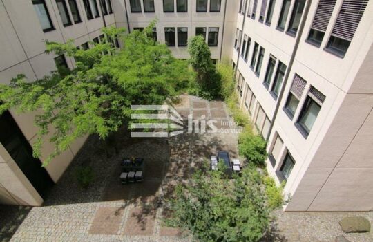 Nürnberg Süd || ab 539 m² || EUR 7,99