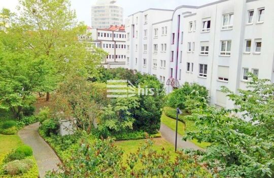 Ausblick