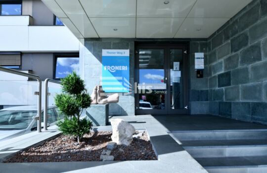 Nordwestring || 2.100 m² || 8,00 EUR