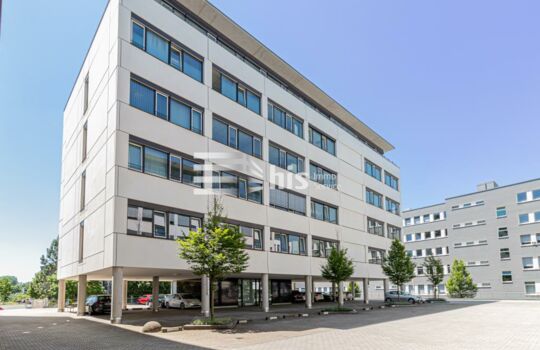Nürnberg Marienberg || ab 257 m² || ab EUR 13,90