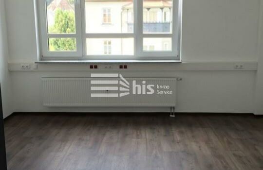 Büro beispielhaft