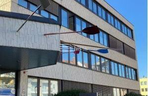 Nürnberg Maxfeld  || ab 277 m² ||  EUR 9,00