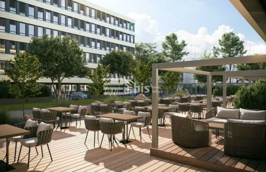 Fürth Hardhöhe || 62 m²- 10.695 m² ||auf Anfrage