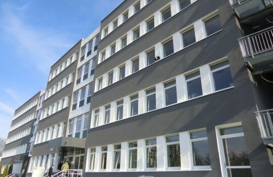 Außenansicht 3