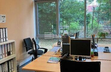 EG Büro
