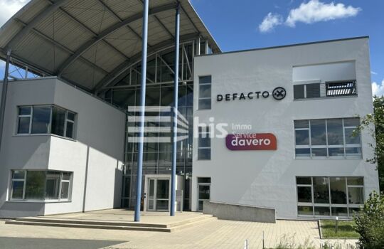 Erlangen-Eltersdorf || ab 197 m² || ab 11,80 EUR