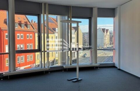 Nürnberg (Gärten b Wöhrd) || 708 m² || EUR 12,50