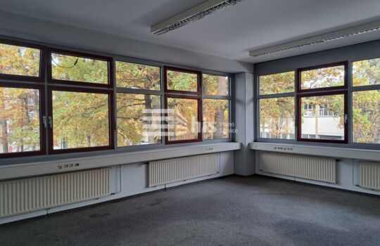 Büro 1