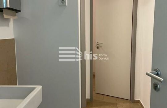 Sanitär