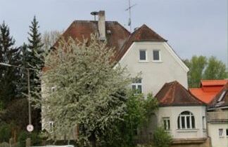 Außenansicht 2