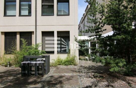 Nürnberg Süd || ab 225 m² || EUR 6,99 - 9,99