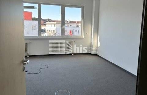 3.OG Bürofläche2