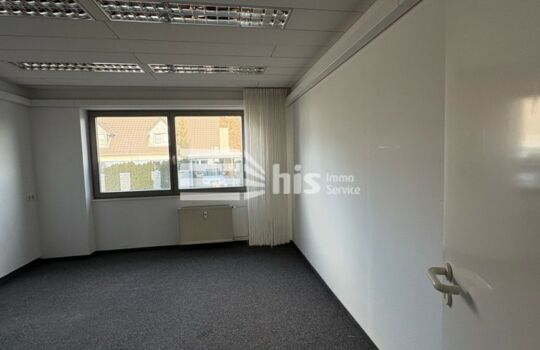 EG/Bürofläche