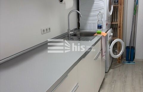 Büro-Praxisfläche 5