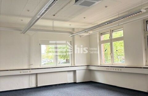 Bürofläche 7