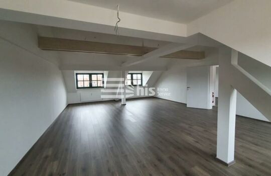 Büro beispielhaft