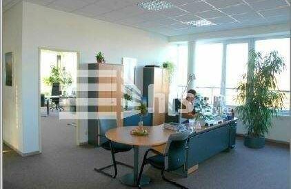 Bürobeispiel 