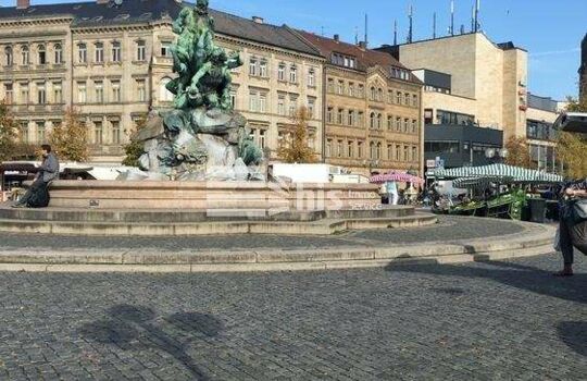 Umgebung