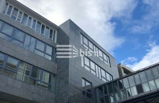 Gärten b Wöhrd || 490 m² || EUR 12,50