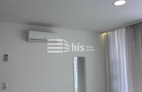 Büro-Praxisfläche 4