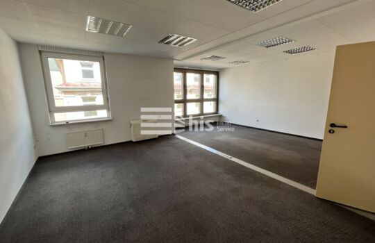 Bürofläche 2