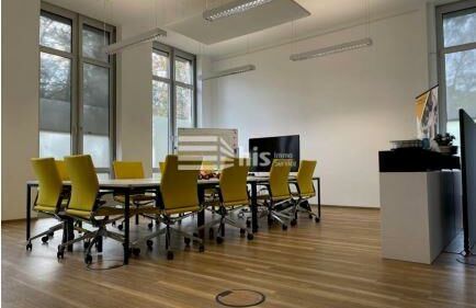 Konferenzraum 