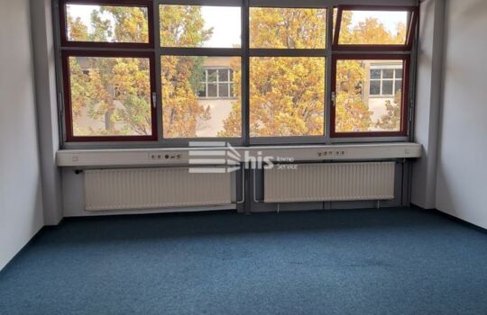 Büro 2
