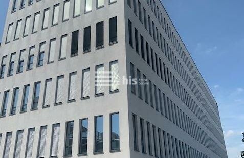 Ansicht 8