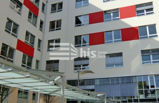 Außenansicht 3
