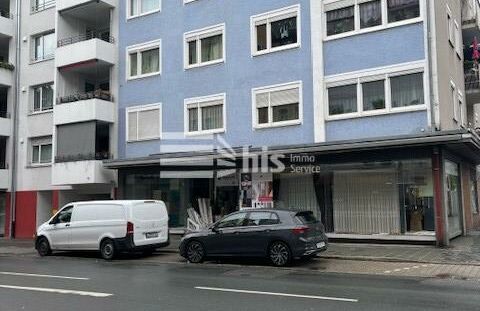 St. Leonhard || 156 m² || EUR 8,90