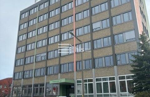 Nürnberg Nord || 142 m² || ab EUR 8,90