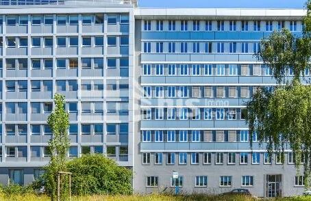 Nürnberg Innenstadt || ab 157 m² || EUR ab 14,00