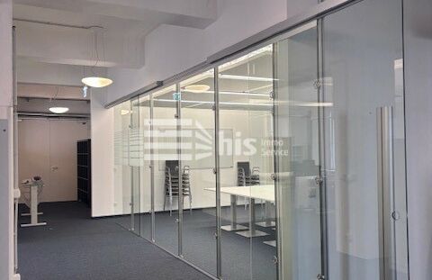 Nürnberg Nord || 443 m² || EUR 12,50