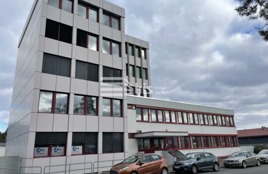 Nürnberg Altenfurt || 157,47 m² || ab EUR 7,00