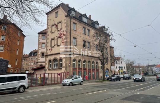 Außenansicht_Umgebung