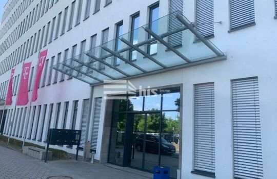 Ansicht 7