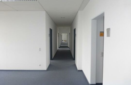 Innenansicht