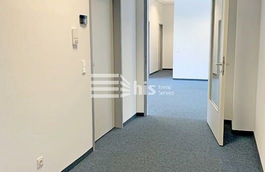 Innenansicht