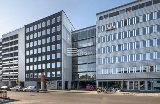 Nürnberg Kleinweidenmühle || ab 86 m² || EUR 12,00