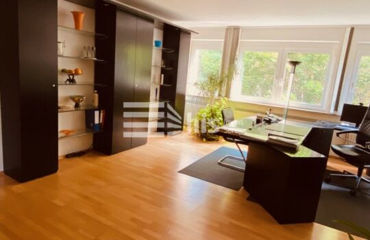 Büro1