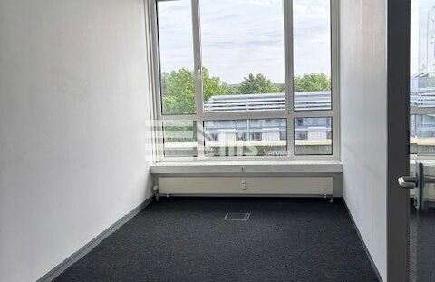 Bürofläche 3