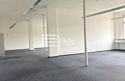 Gibitzenhof || ab 250 m² || Auf Anfrage