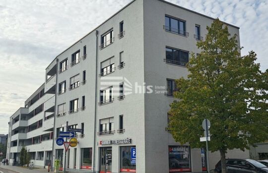 Außenansicht1