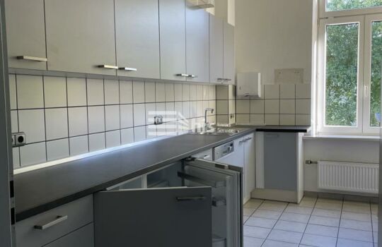 Küche 2